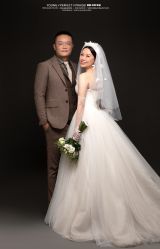 -卡兹影像STUDIO(百联购物中心店)