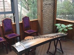 -上海老站(徐家汇店)