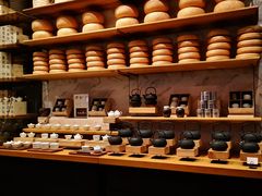-去茶山(新光里店)