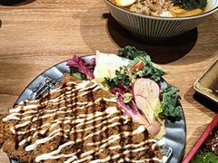 -稻前Taoki(方圆荟店)