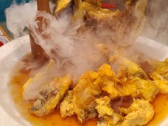 -老济南·地道济南菜(大明湖店)