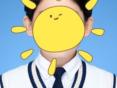 -海马体照相馆(南京虹悦城店)