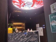 -胡记德源粉·湖南菜(双安店)