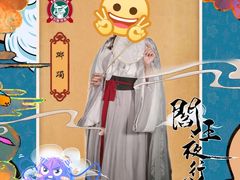 -伽利略剧本探案馆(国贸店)