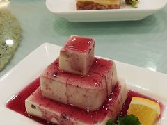 -江南村酒家