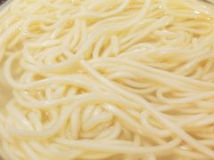 白面-程记私房火锅兔(总店)