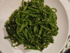 -合兴居烤鸭店