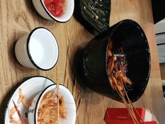 -成都吃客(九眼桥店)