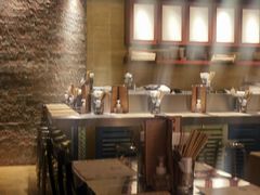 -Cô Thành Restaurant