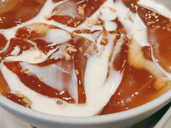 -遇见小面(碧桂园总部店)