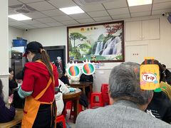 -聂记粤菜馆(鼓西路店)