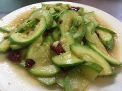 -王家小院