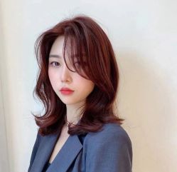 -汇·HAIR