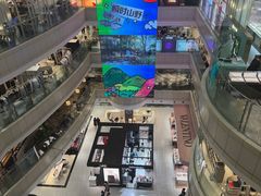 -远大购物中心(南岗店)