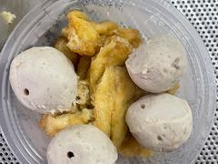 -骆记肠粉油糍
