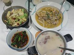 -老湘亲·品鉴湘菜(湖里店)