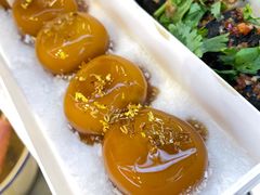 -董顺桃老长沙臭豆腐(步行街店)