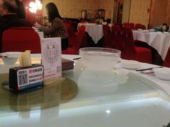 大堂-龙宝轩(坦洲店)