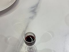 -晋阳春·山西菜·北京烤鸭(交大店)