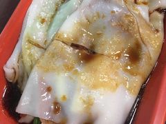 -昇记肠粉王(福华路店)