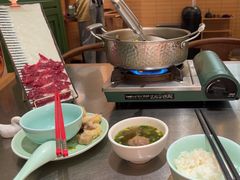 -潮界(凯德晶萃店)