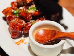 -Professor Lee (K11艺术中心店)