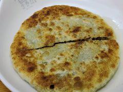 -牛马行牛肉饸饹铺(青岛街店)