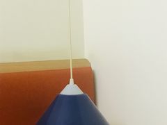 -如家酒店(上海南京路人民广场店)