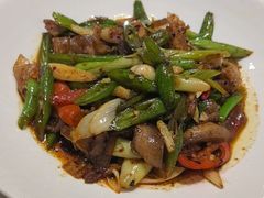 -峨嵋酒家(牡丹园店)