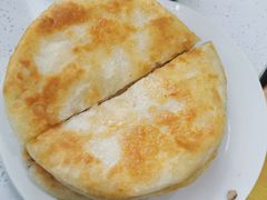 -铁东熏肉大饼铺