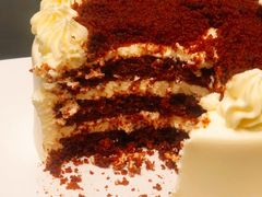 -派悦坊·甜品·蛋糕(日坛店)