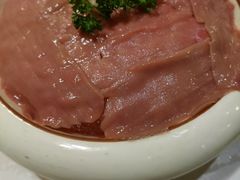 -老基地老火锅厂(大渡口店)