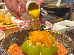-南棠馆粤菜坊(群光店)
