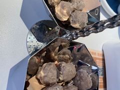 -左庭右院鲜牛肉火锅(金山万达店)