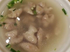 -老巷口川味火锅