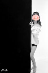 点击看大图 -巴黎新娘婚纱摄影·婚礼策划(嘉定总店)