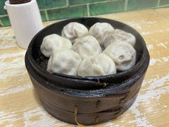 -徐建萍汤包(热河南路店)