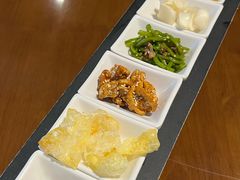 -熙楼(翠湖店)