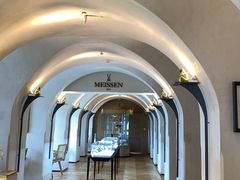 -Me Coffee下午茶艺术空间