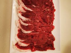 -福寿斋·老北京铜锅涮肉·烤鸭(顺义总店)