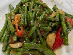 -潮汕砂锅粥(十八甫南路店)