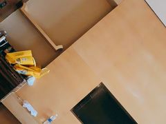 -西安赛瑞喜来登大酒店