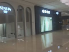 -新时代家居生活广场(古墩店)