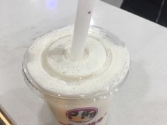 -一只酸奶牛(百联南岸上海城店)