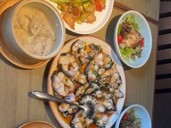 -上屿水产(鼓浪屿一店)