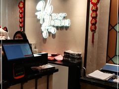 -稻香酒家·34年老字号·港式粤菜(侨光店)