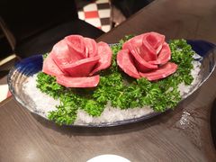 -一哥澳门豆捞·澳门风打边炉(高德置地店)