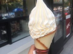 -肯德基(蓝桥店)