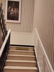 -爱儿美儿童摄影(五路居花园别墅店)