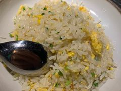 -很久以前羊肉串(农科路店)